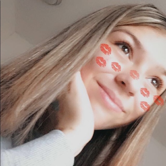 kylee2021569
